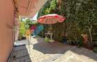 Apartament 80 mp, 3 camere, curte 100 mp, zona Campului - 11