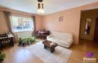 Apartament 2 camere de vânzare | Șelimbăr | Decomandat, mobilat și utilat - 1