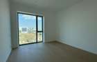 3 Camere Premium | Aviatiei | Promenada | Comision 0 | - 2