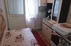 Apartament pe Traian Vuia la Etajul 2 - 8