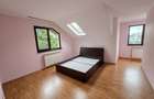 Casa individuala | Sfantu Ilie | 796 mp teren| C-5850 - 12