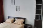 Aviatiei | 2 Camere | Renovat | Proximitate metrou | Zona Verde | Boiler | - 1