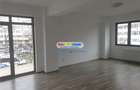Inchiriere spatiu birouri 227 mp, Ploiesti, Vest - 7