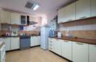 Vilă cu 8 camere langa parc | 450mpc | 400mp teren - 15