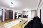 Apartament de inchiriat 4 camere Soseaua Nordului Herastrau - 2