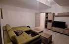 Apartament 2 Camere | Lujerului | Decomandat | Balcon | Centrala | Metrou - 3