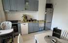 Apartament 2 camere decomandat  - Sector 3, Muresana, mobilat si utilat - 7