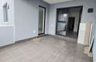 Apartament 2 camere cu TERASA Pallady,Fotovoltaice,Proiect Premium - 4