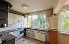 Apartament 3 camere, etaj intermediar, cartier Grigorescu - 2