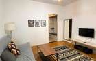 Apartament Știrbei Vodă / Cișmigiu / Central - 2