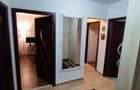 Dacia - Scoala G. Cosbuc - 3 camere decomandat - doua bai - 4