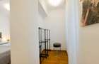 Apartament 4 camere de vanzare Straulesti | Bloc Boutique | Scoala nr.13 - 8