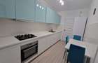 Apartament/Bloc Nou/Loc de parcare/centrala proprie - 7