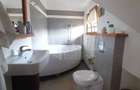 Casa 4 camere de vanzare in Salicea - 9
