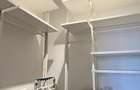 Apartament 4 camere de inchiriat superb - Prima Chirie-Iancu Nicolae - 7