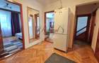 Apartament spatios pe strada Mehedinti - 10