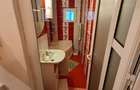 Apartament 3 camere  - 11