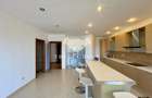 Penthouse 6 camere Herastrau|  Terasa | 2 Locuri Parcare - 14