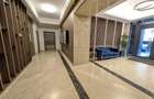 St. cel Mare - bloc nou - chirie 2 camere - mobilat si utilat - 18