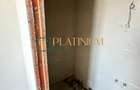 P4917  Duplex cu 3 camere in zona Calea Urseni COMISION 0% - 7