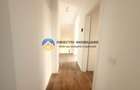 Apartament 3 camere 96 MP(boxa inclusa)• Bloc nou • Finisaje premium  - 9