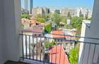 Vanzare - Penthouse- duplex- Polona - 15