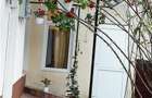 Apartament la CASA situat in zona Garii - 10