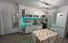 Apartament modern 2 camere, 47 mp, etaj 1, Giroc - 2