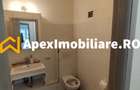 Apartament 2 camere de vanzare Campia Libertatii București | ApexImobiliare.ro - 6