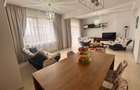  Inchiriere casa Dobroești–Fundeni Lux P+1 | Curte 320 mp | Stradă Privată | A0 - 4