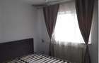 Apartament 2 camere confort 1 - 4