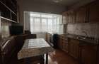 Vand apartament 3 camere - 72mp - 5