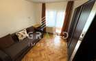 2 CAMERE DECOMANDAT | BALCON | MĂNĂȘTUR / ALEEA BRATEȘ - 14