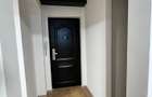 apartament 2 camere Timpuri Noi - 9
