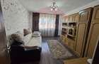 Apartament cu 2 camere de vânzare în zona Central - 1