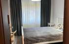 Apartament 3 camere decomandat mobilat utilat - Judetean - 4
