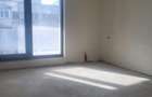 APARTAMENT 3 CAMERE DECOMANDAT CONFORT MAXIM ZONA FALEZA NORD - 12