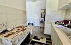 Apartament cu 2 camere, parter cu balcon, Giroc - 8