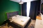 Apartament 3 camere Vivo Cluj-Napoca, 61 mp, 49 mp terasa, 2 parcari  - 3