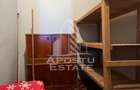Apartament 3 camere, zona Fortuna - 6