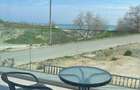 Constanta. Faleza Nord. 2 camere LUX. Termen lung. - 3