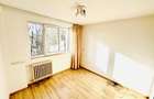 Apartament spațios TITAN,  proximitate metrou 1 Dec,  str.Steriadi - 7