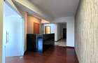Spatiu birouri | Mall Vitan | Comision 0% - 11