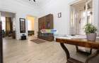 Apartament 3 camere ARMENEASCA, spatios, centrala, 2 bai - 6