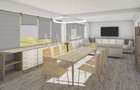 Casa 4 camere de vanzare in Chinteni - 7