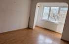 APARTAMENT 3 CAMERE POLITECHNICA - 9