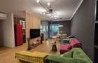 REA1021618 Apartament 3 Camere si gradina de 45mp Aviatiei Park - 2
