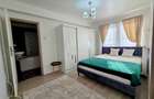 Apartament 3 Camere Drumul Gării, Dobroești Fundeni - 19