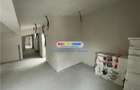 Dobrogeanu Gherea Mansarda 3 camere 130 mp - 13