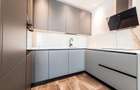 Apartament High-End 4 camere One Verdi Park I View spectaculos - 8